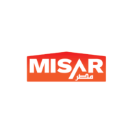 Misar Trading Company LLC