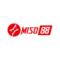 Nhà cái Miso88