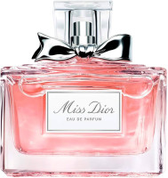 miss dior eau de parfum 100ml