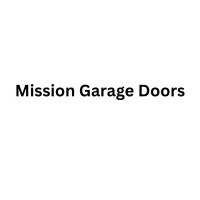 Mission Garage Doors | Orlando FL