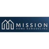 Mission Home Remodeling