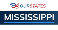 Mississippi Ourstates
