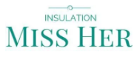 Miss Her Insulation