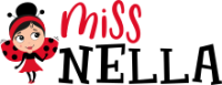Miss Nella