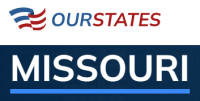 Missouri Ourstates