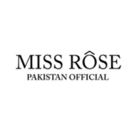 Miss Rose Pakistan Official