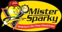 Mister Sparky of Baton Rouge