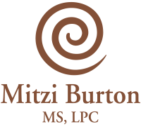 Mitzi Burton