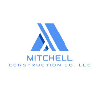 Mitchell Construction Co. LLC