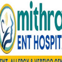 Ear Specialist in Anantapur | Best Ear Specialist in Anantapur