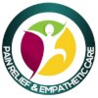 Best pain relief doctor in nagpur