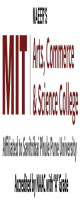 MIT Pune's Arts, Commerce, and Science College - Best Ranked Institute by India Today