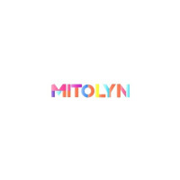 mitolinusorg