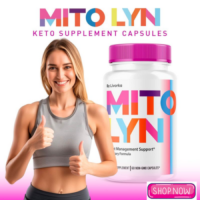 Mitolyn Supplement Review