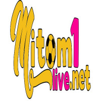 Mì tôm tv