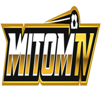MITOMTV