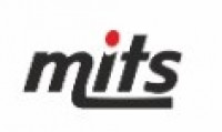 Pharma Franchise Company in India - Mits Healthcare