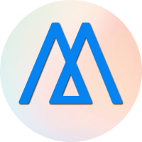 Mitwix