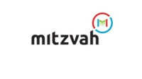 Mitzvah Air Curtains