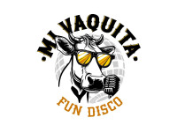 Mi Vaquita – Best Latin Nightclub in San Antonio, TX