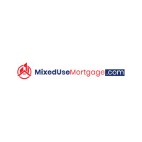 Mixed Use Mortgage