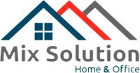 Mix Solution Home & Office