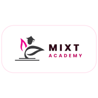 Mixt Academy UK