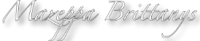Mazeppa Brittanys