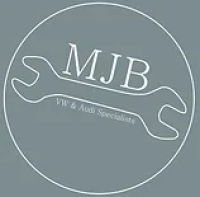 MJBMotor Services