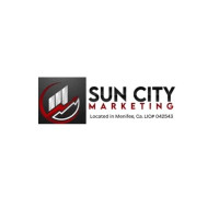 Sun City Marketing lic