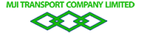Mji Transport Company Ltd.