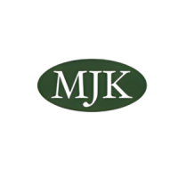 MJ Knapp Insurance Agency