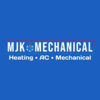 MJK Mechanical