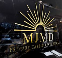 MJMD Clinic – Advanced Aesthetic & Weight Loss Center