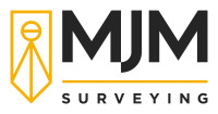 MJM Surveying