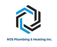 MJS Plumbing Inc