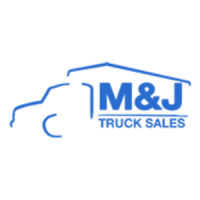 M J trucks Sales