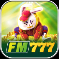 FM777