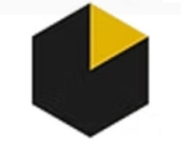 Khaled Time Square Notary Public & Apostille