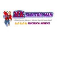 New Orleans Electrician (MK Electric Man) Electrical Repairs, Panel Upgrades, Code Inspections Louisiana