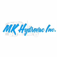 MK Hydro-Vac
