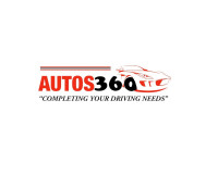 Autos 360