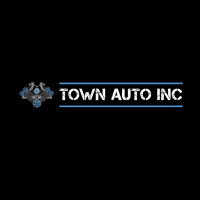 Explore Mitsubishi Vehicles and Deals in Clifton Park