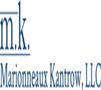Marionneaux Kantrow, LLC