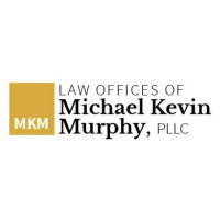 Law Offices of Michael Kevin Murphy, PLLC
