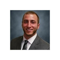 Salvatore J. Sinacore - New York Life Insurance