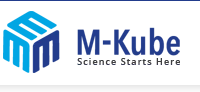 M-Kube Enterprise