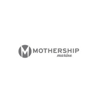 Mothership Marine