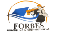 Forbes Remodeling & Construction LLC