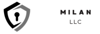 MILAN, LLC